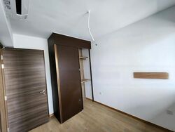 The Florence Residences (D19), Apartment #441336381